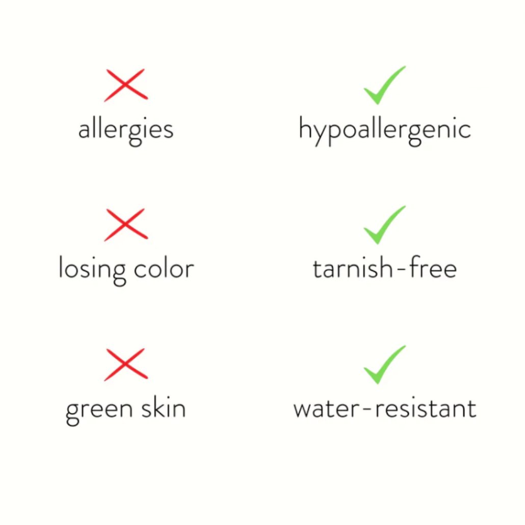 Amara White Crystal Bloom Earrings