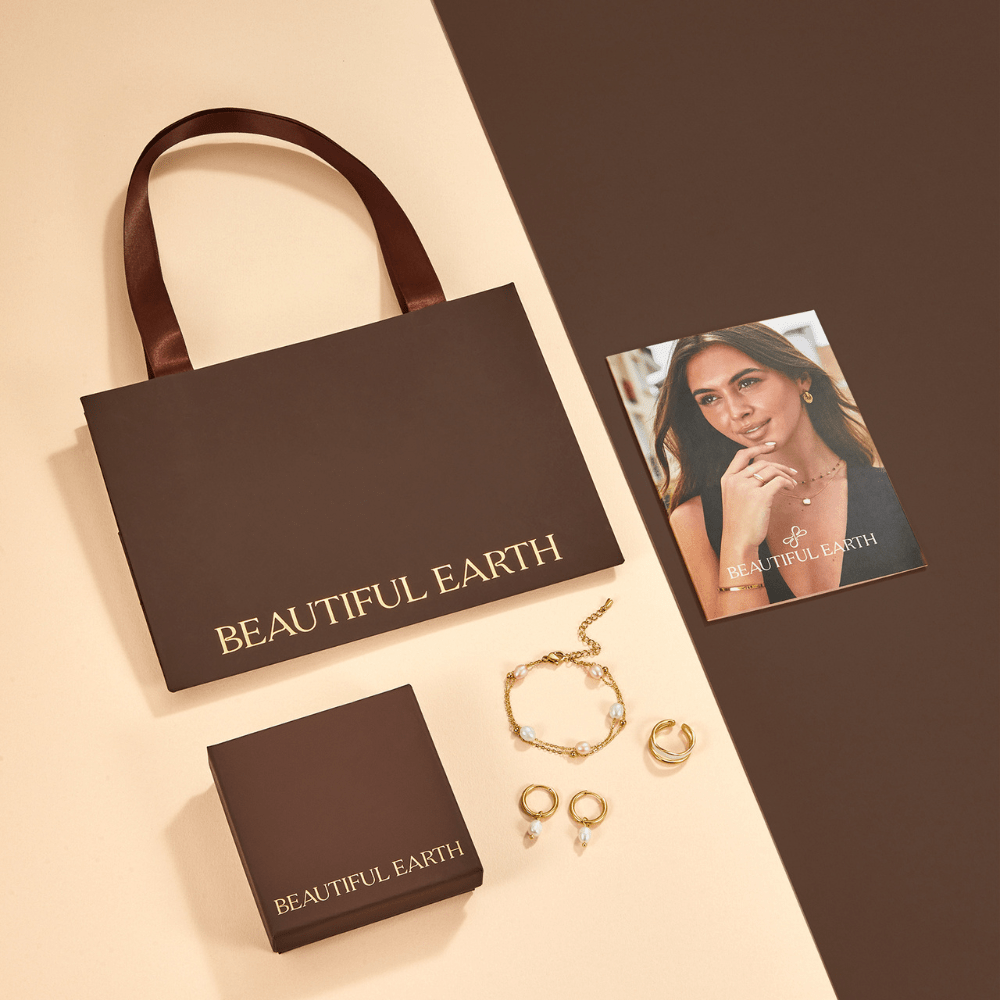 Gift Packaging