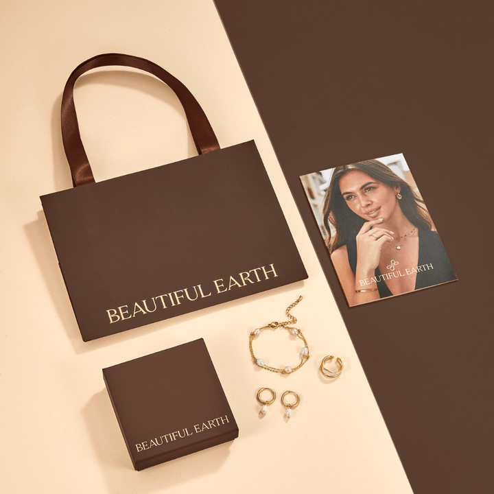 Gift Packaging